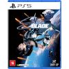 Stellar Blade PS5