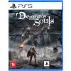 Demon's Souls Ps5-padrão-playstation_5