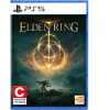 Elden Ring - PlayStation 5